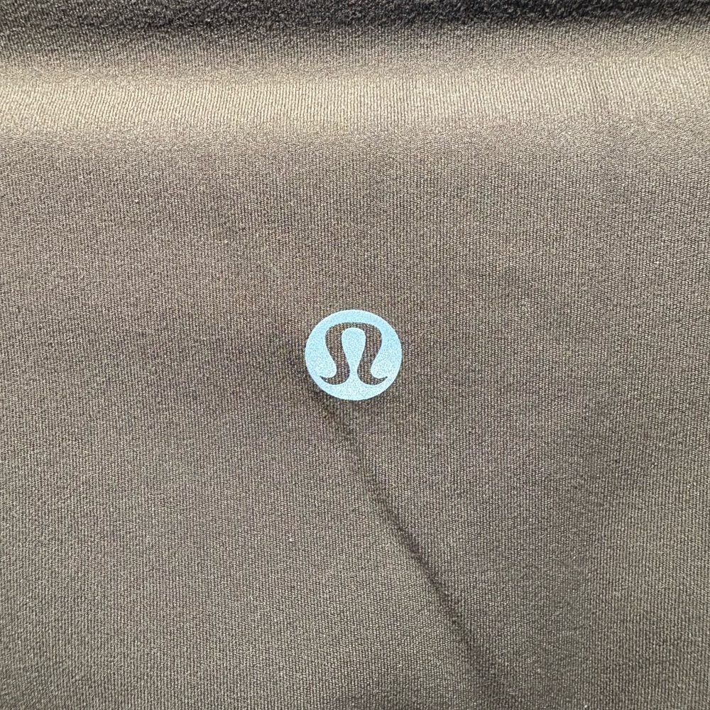 lululemon align leggings - Picture 3 of 4